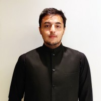 Aakash Panwar
