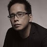 Jeremiah Manalili