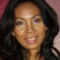 Vitri Devi