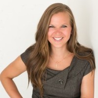 Lindsey Marx
