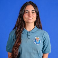 Sofia Malafaia Baptista