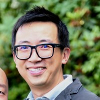 Maxwell Cheong