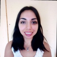 Yenny Estay Palacios