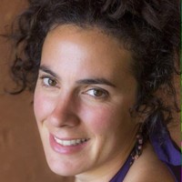 Marion Genta