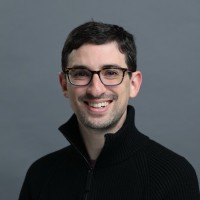 Jason Horowitz