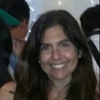 Paula Gadea