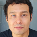 Alexander Meza