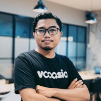 Aditya Setiawan