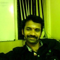 Jai Vardhan