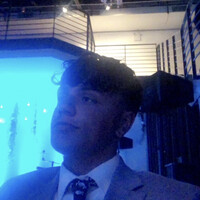 Frank Bavaro