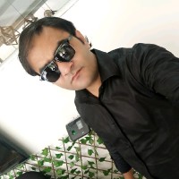 Irfan Amjad