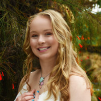 Hailey Blythe