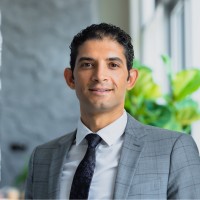 Kareem Mohsen Eltair