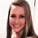 Caitlin Fischer Hill, Pharmd, Bcgp