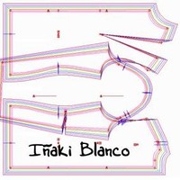 Iñaki Blanco