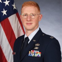 John Burdick
