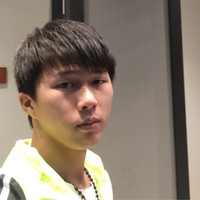 陈文豪