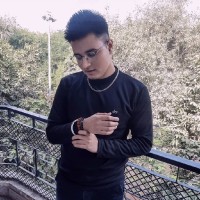 Manav Achhan