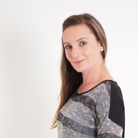 Kerry Devine