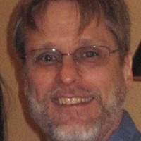 Jeffrey Bubb