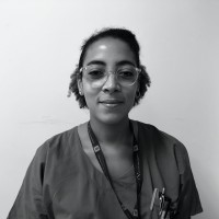 Anaïs Akounga