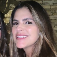 Carolina Tarantino