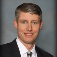 David Schroder