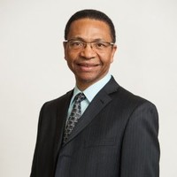 Len Phillips