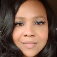 Natalie Fulks