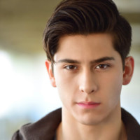 Juan Felipe Restrepo