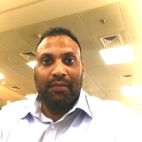 Premkumar Anbalagan