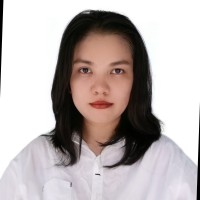 Bông Nguyễn