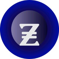 ZuPago Wallet