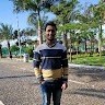 Ahmad Shoaib