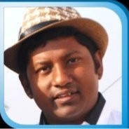 Anupam Jyoti