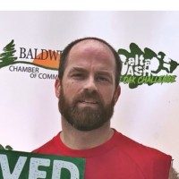 John Bunkley II