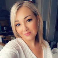 Floriane M.