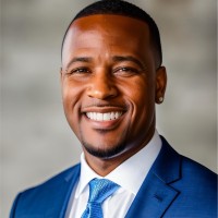 William D. Miller Jr.