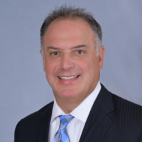 Sal Sinibaldi