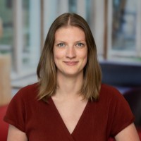 Nienke Scheenaart