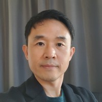 Alex Kim