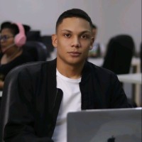 Breno Rian Nascimento Dos Santos