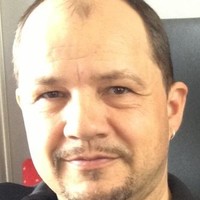 Daniel Müller
