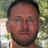 John Collar