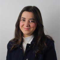 Adriana Durà