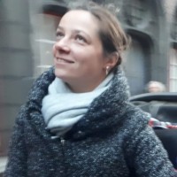 Leen Declercq