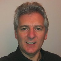 Attila Viszlo