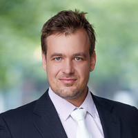 Václav Wiesner