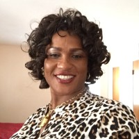 Ijeoma Onyeagocha