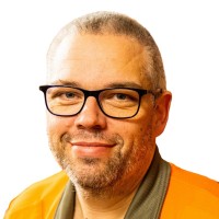 Frédéric Roux